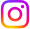 Logo Instagram