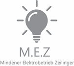 Elektriker im Großraum Minden | Elektroinstallationen